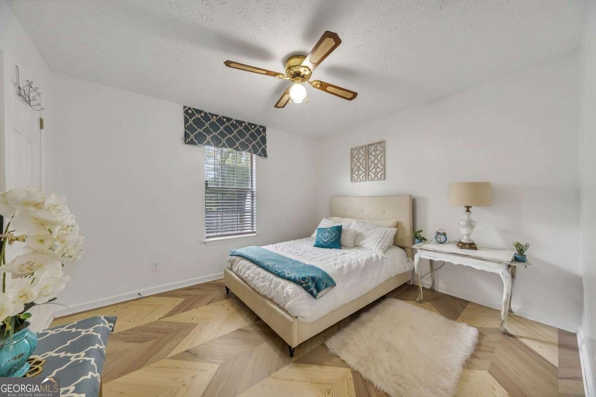 52 Glenda Drive Rome - Photo 25