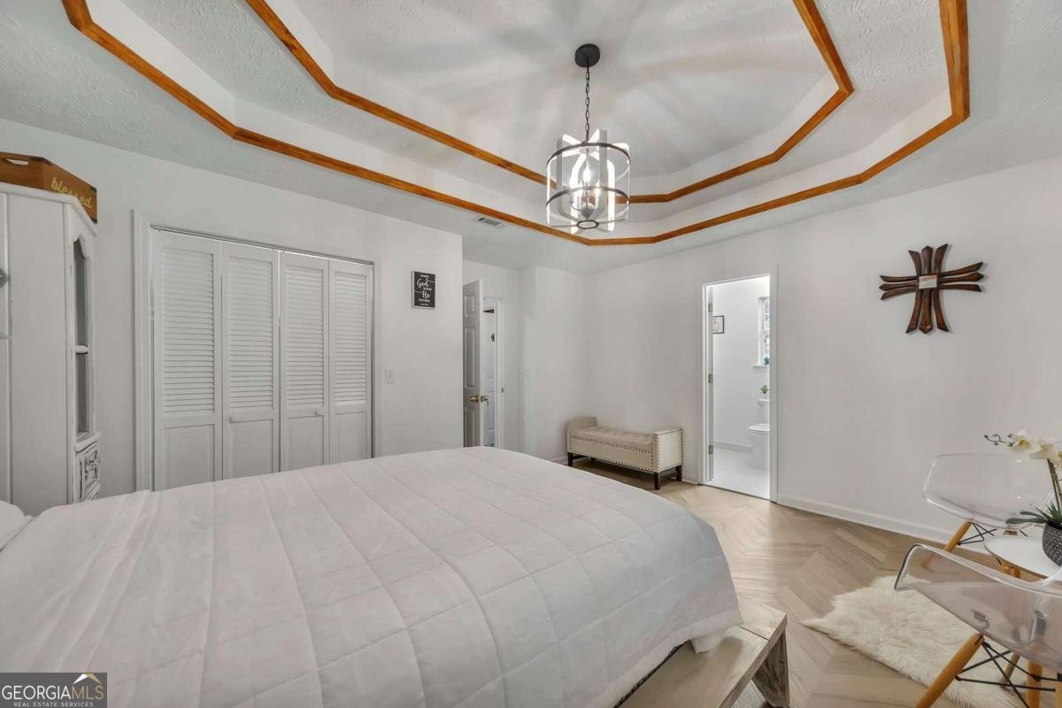 52 Glenda Drive Rome - Photo 30