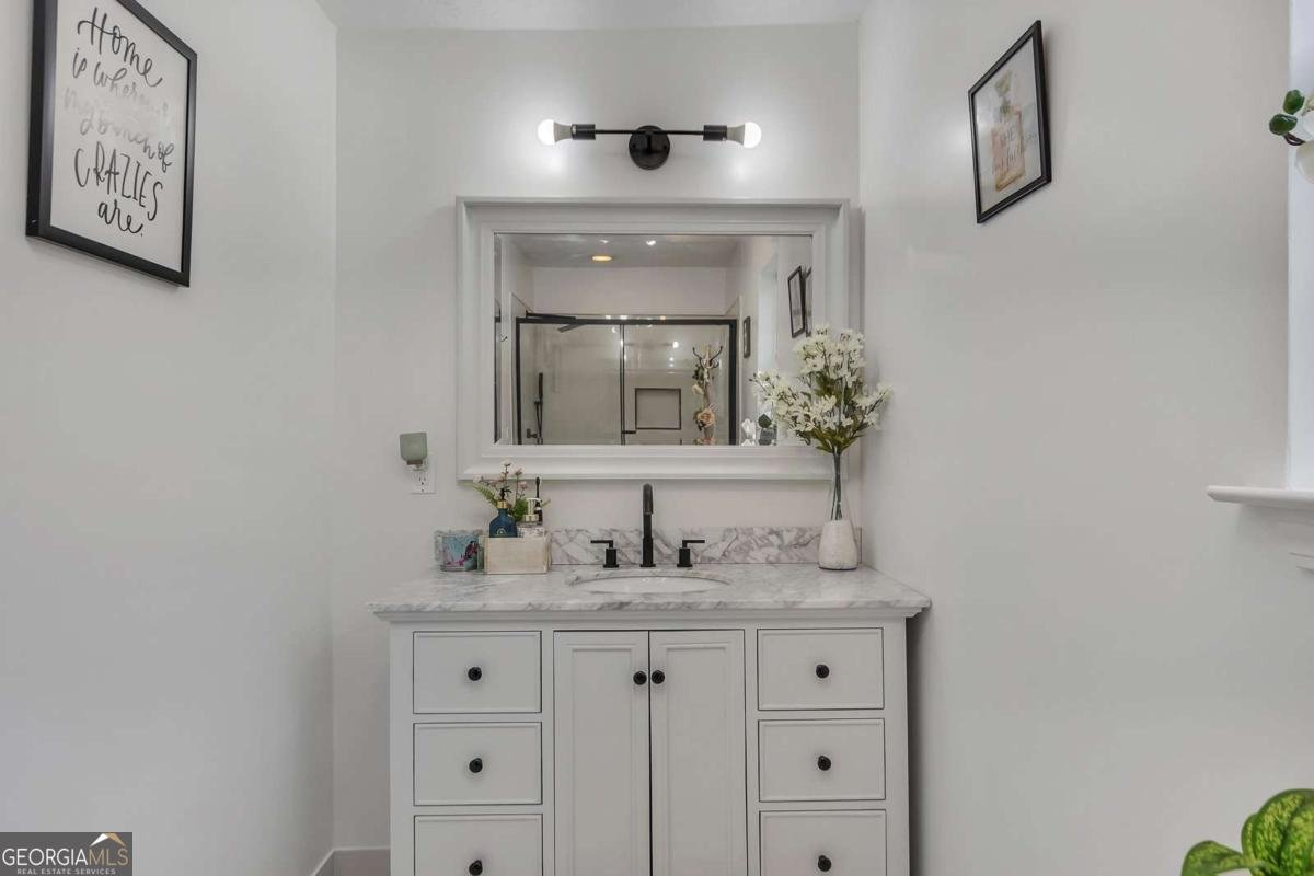 52 Glenda Drive Rome - Photo 31