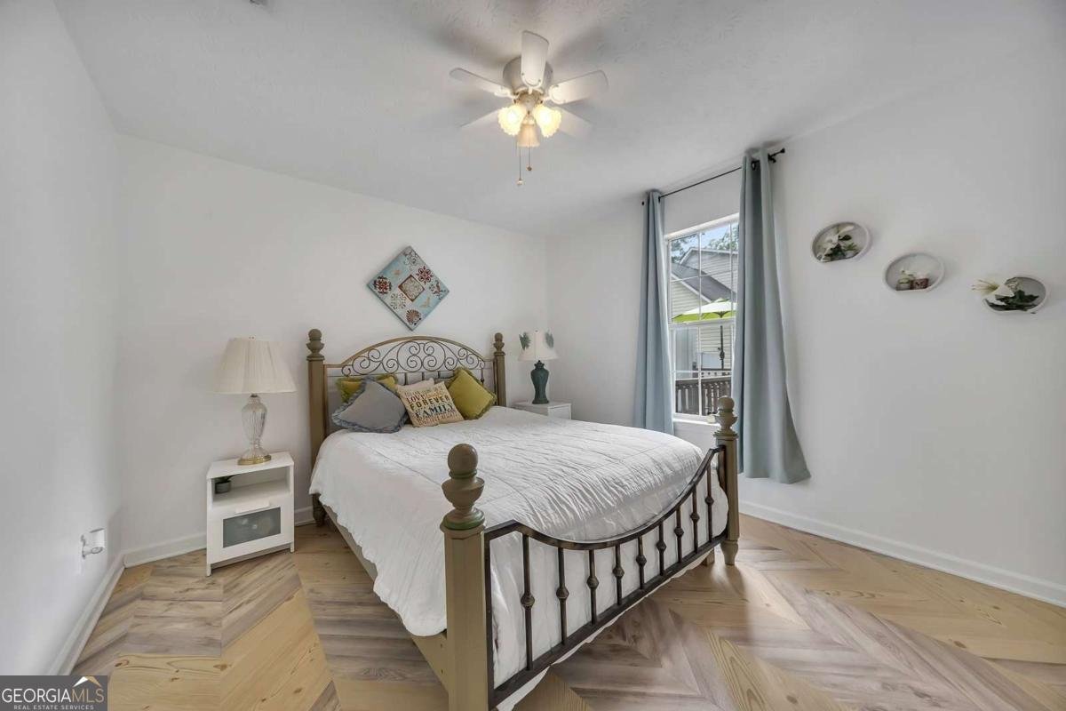 52 Glenda Drive Rome - Photo 33