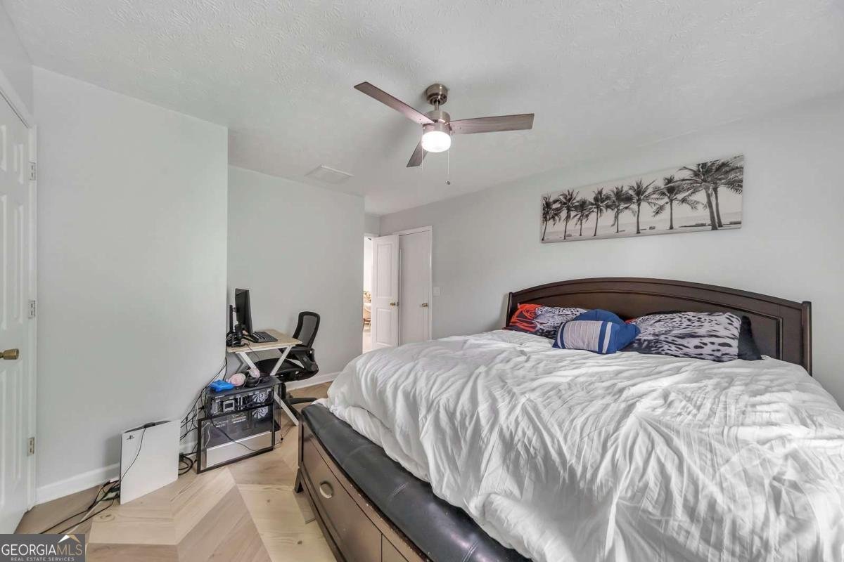 52 Glenda Drive Rome - Photo 36