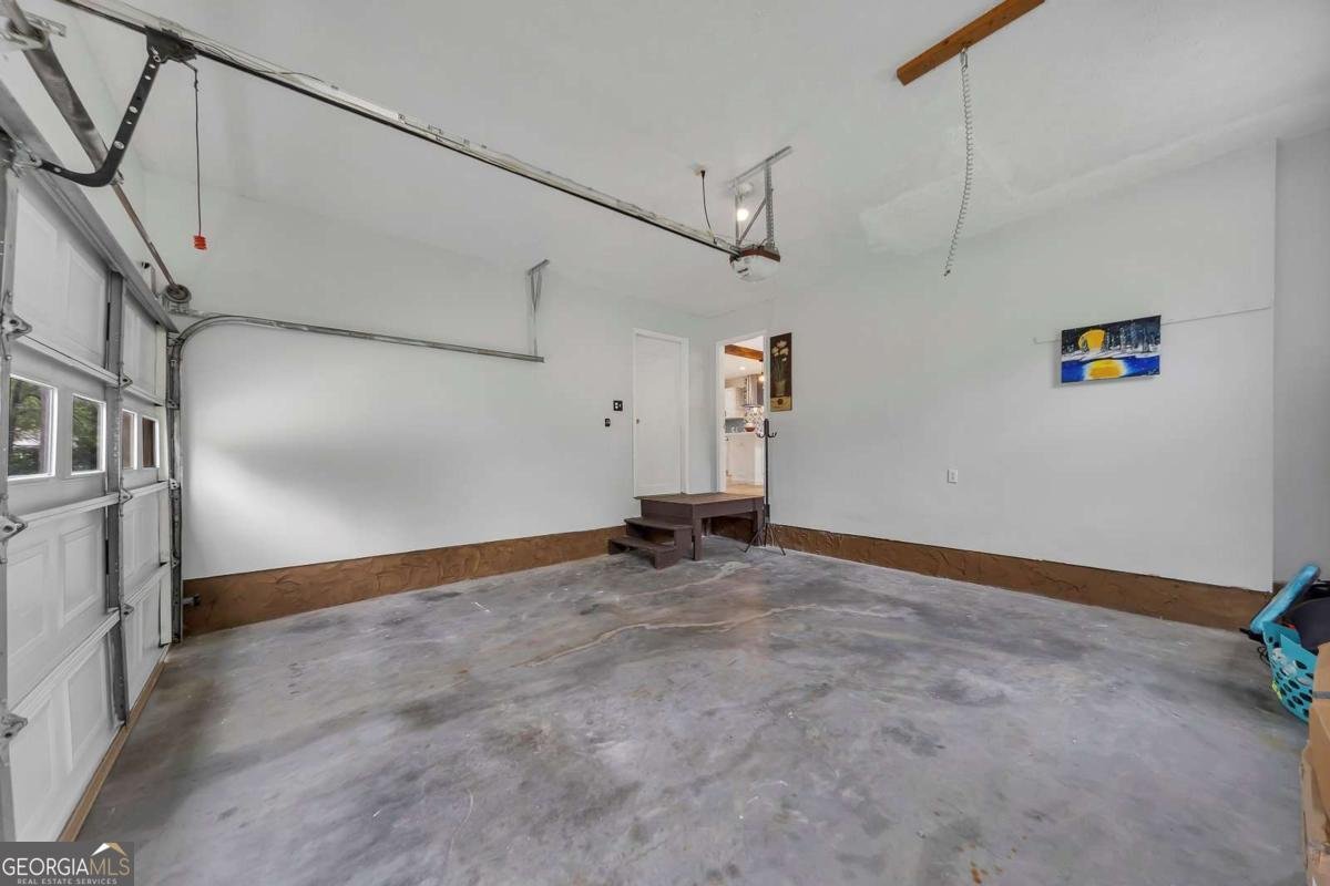 52 Glenda Drive Rome - Photo 37