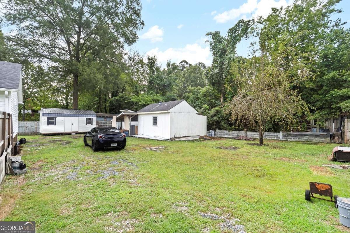 52 Glenda Drive Rome - Photo 39