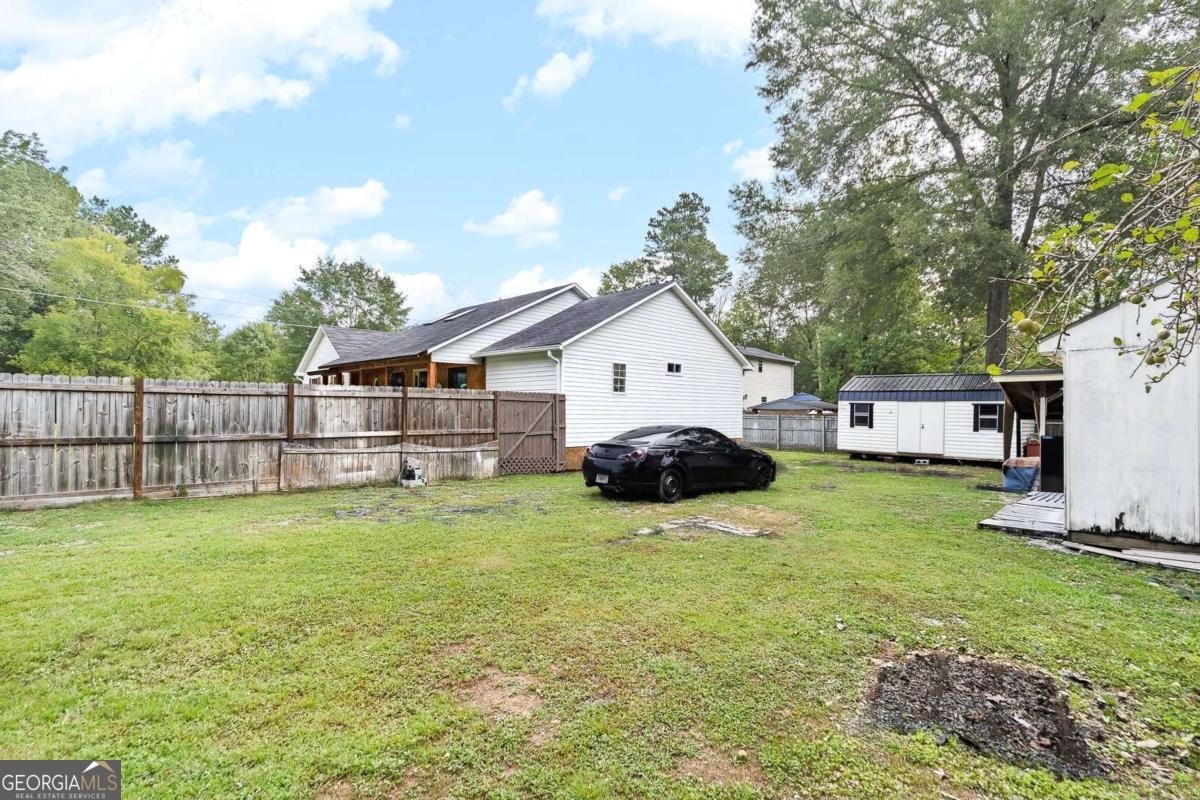 52 Glenda Drive Rome - Photo 40