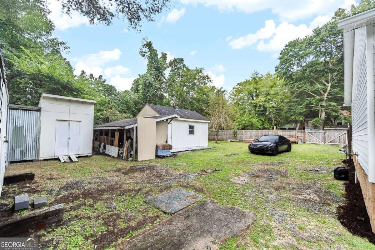 52 Glenda Drive Rome - Photo 45