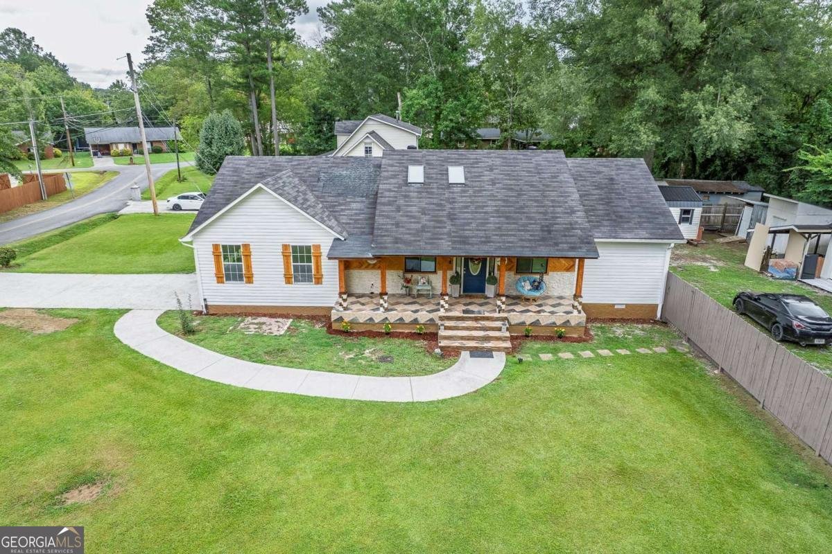 52 Glenda Drive Rome - Photo 46