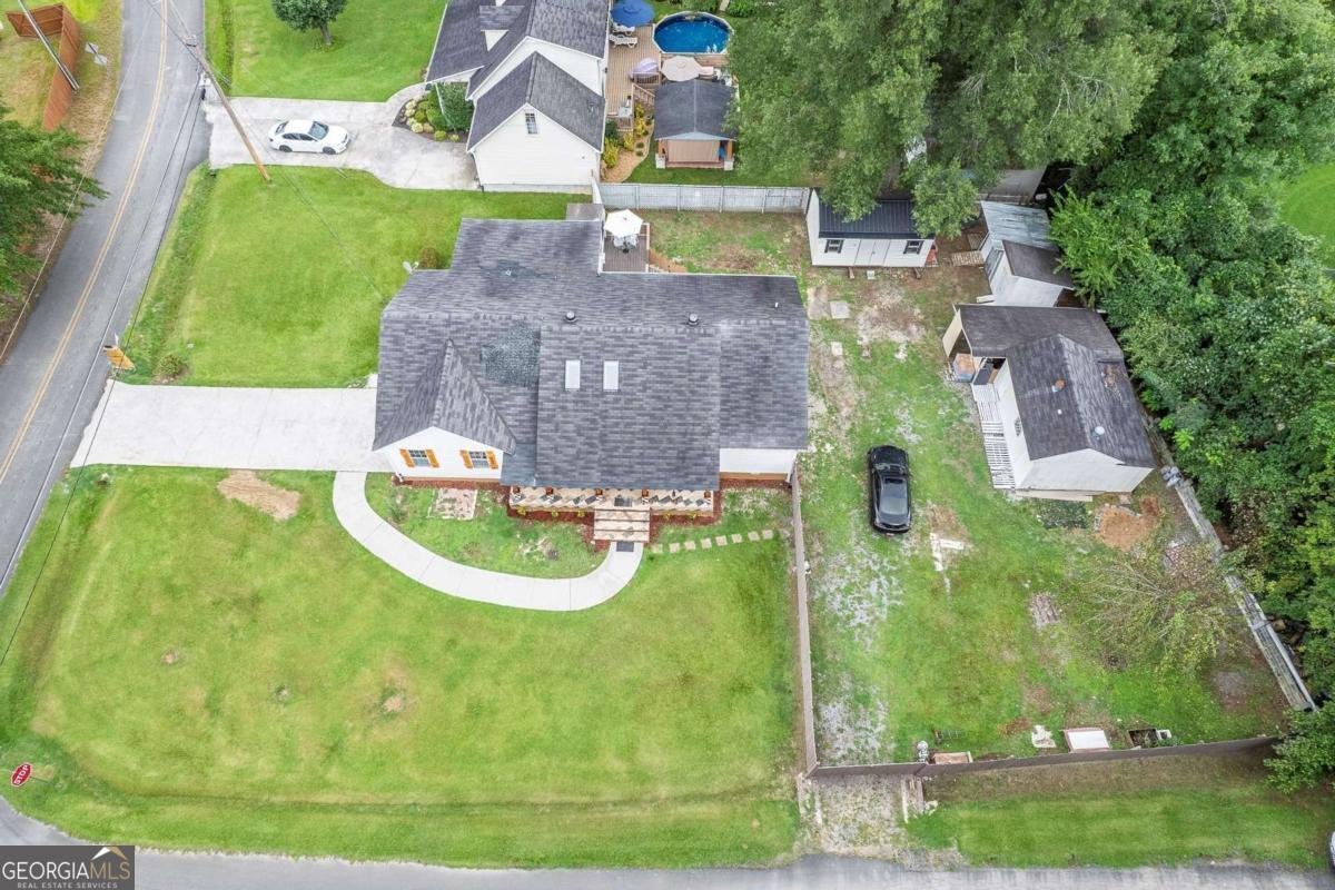 52 Glenda Drive Rome - Photo 47