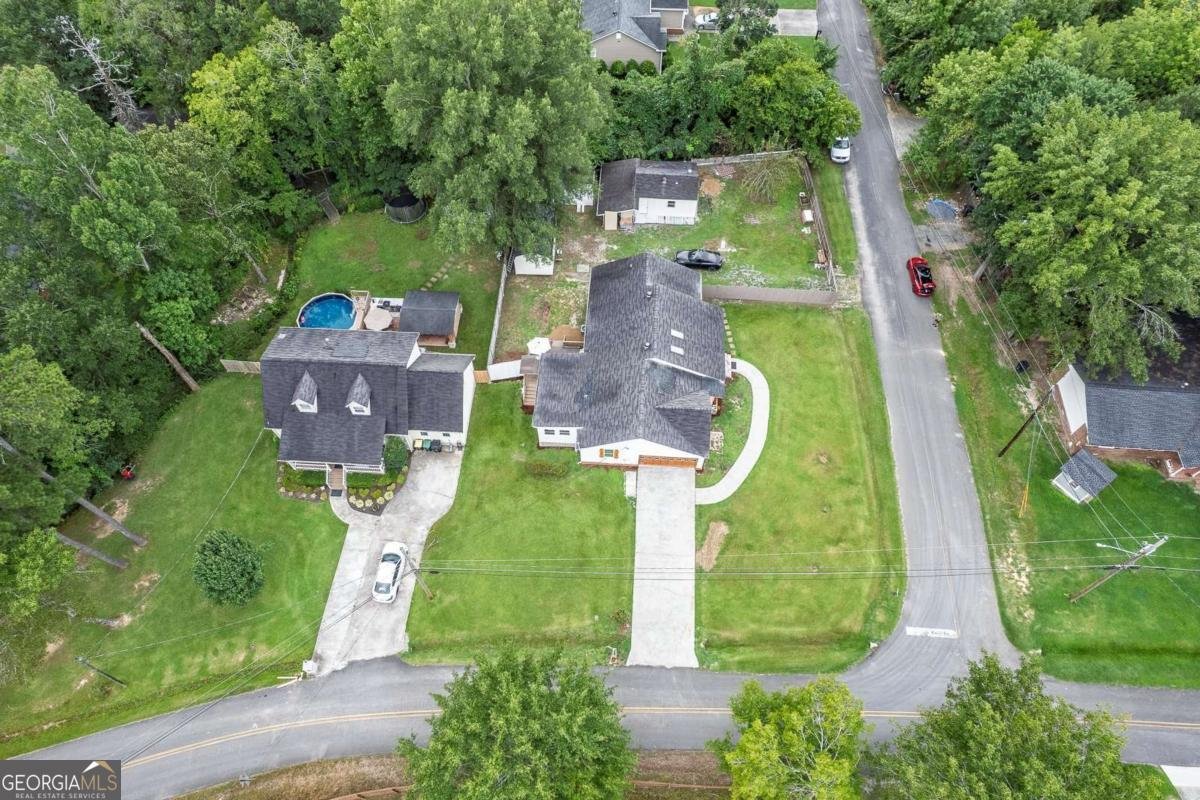 52 Glenda Drive Rome - Photo 49