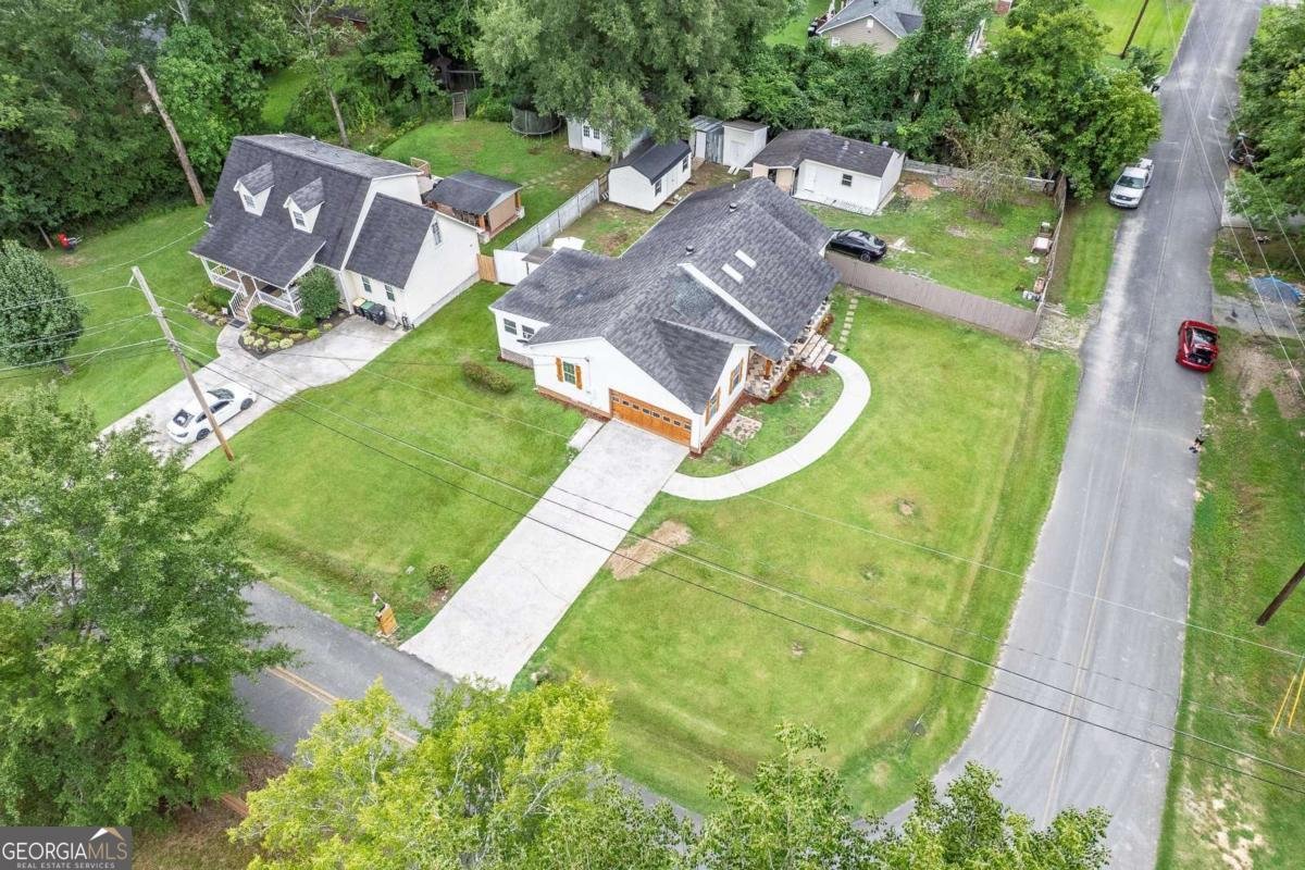 52 Glenda Drive Rome - Photo 50