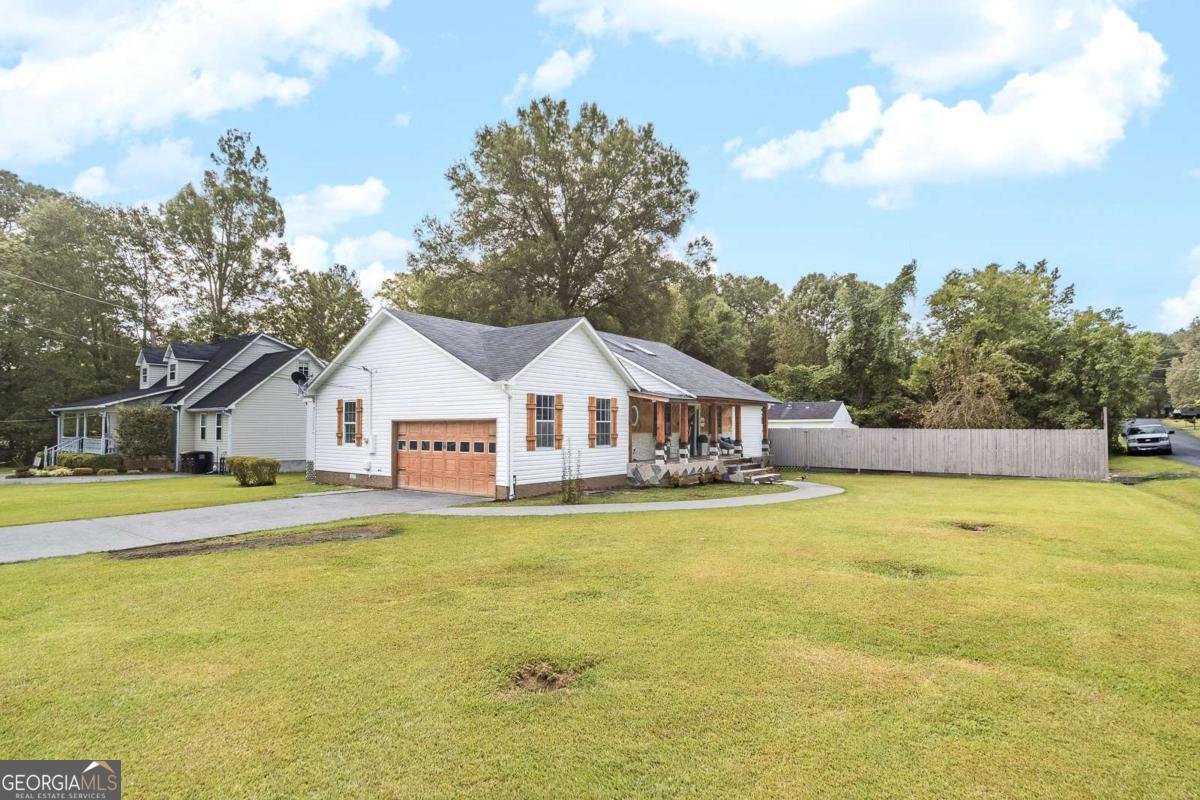 52 Glenda Drive Rome - Photo 6