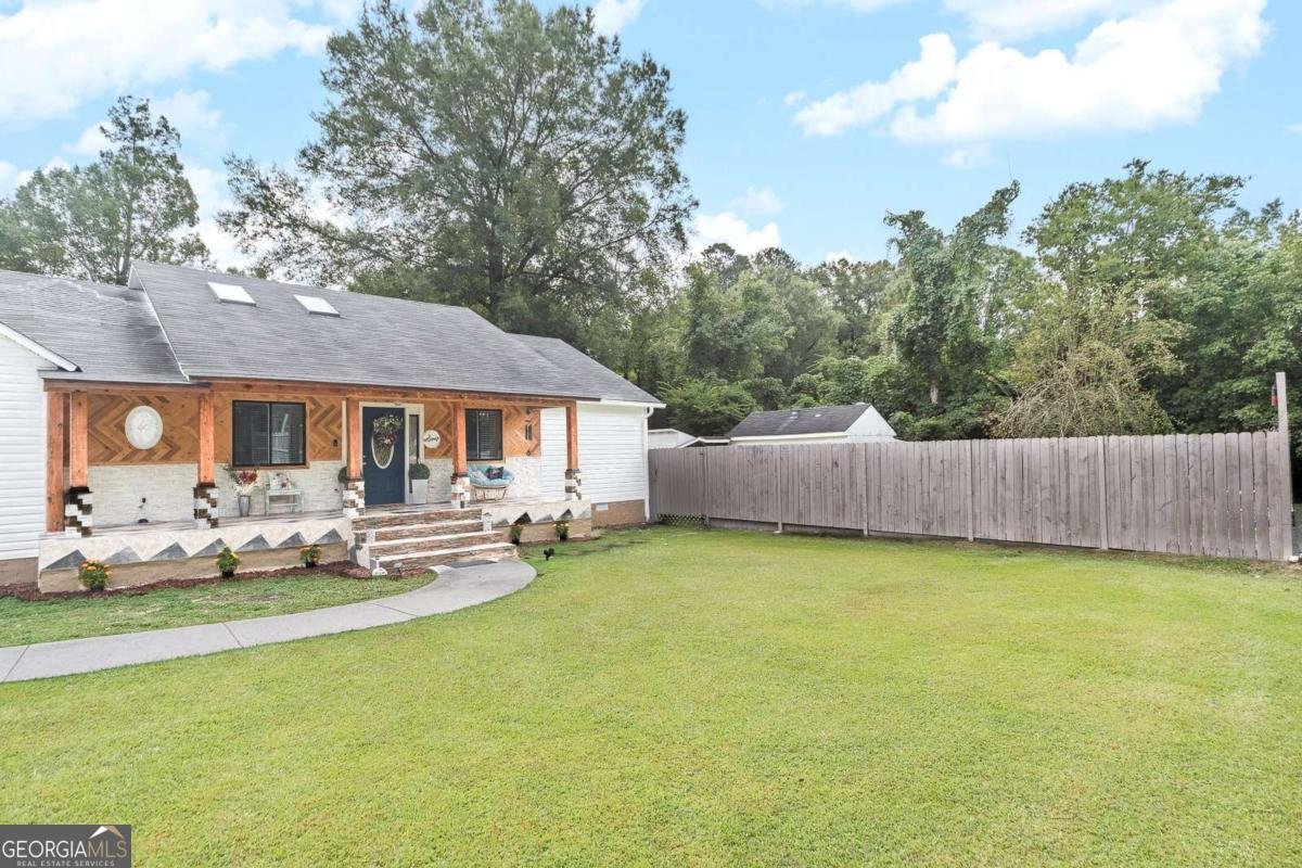 52 Glenda Drive Rome - Photo 7