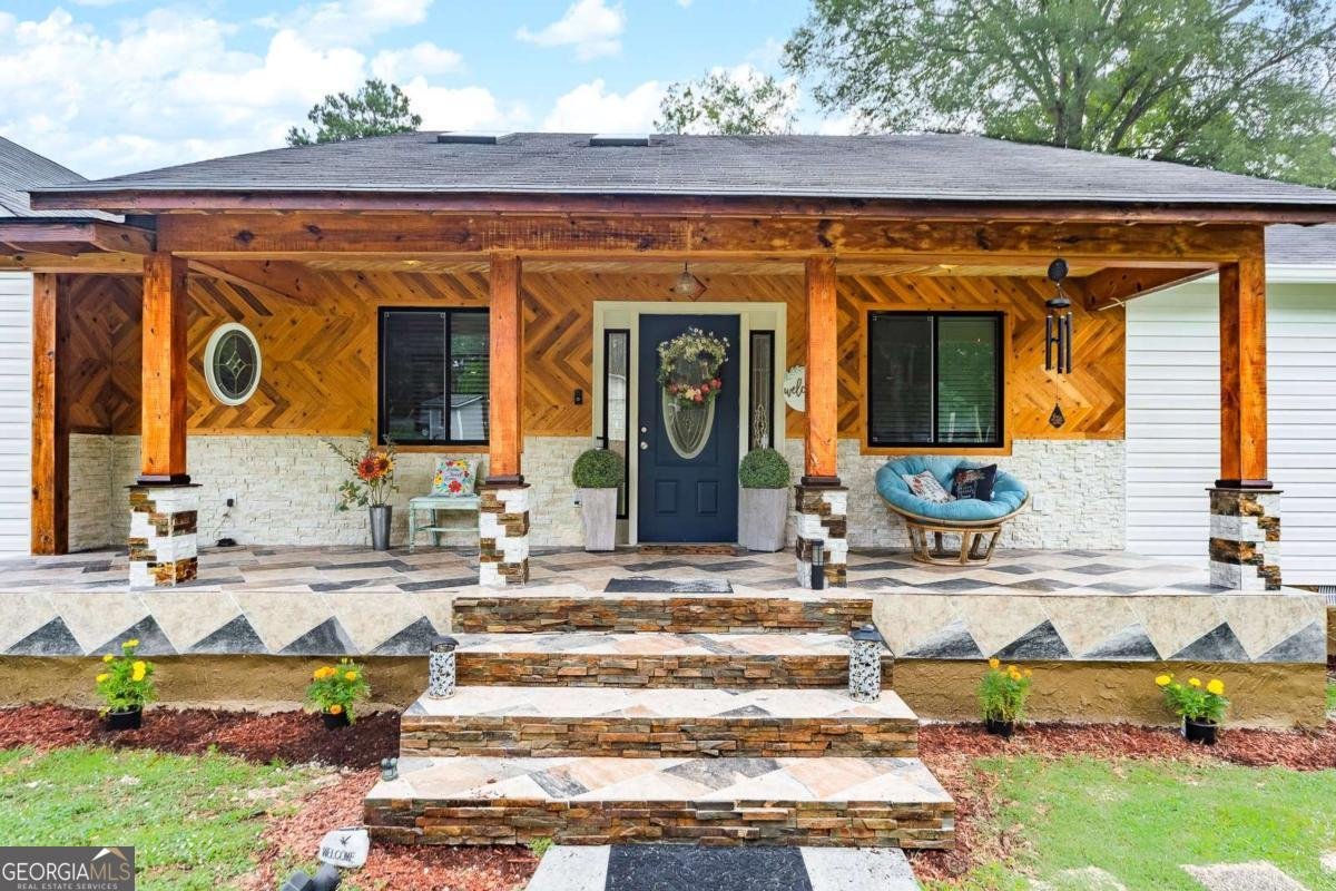 52 Glenda Drive Rome - Photo 8