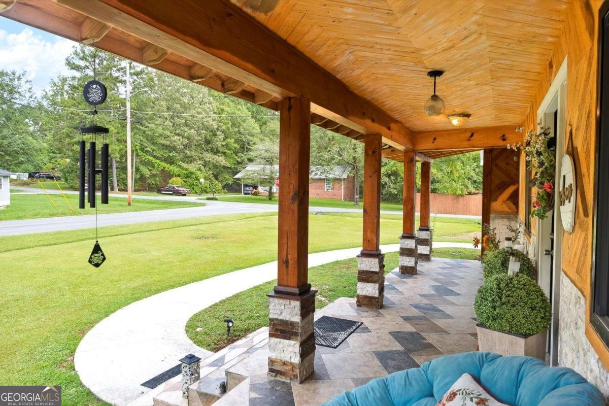 52 Glenda Drive Rome - Photo 9