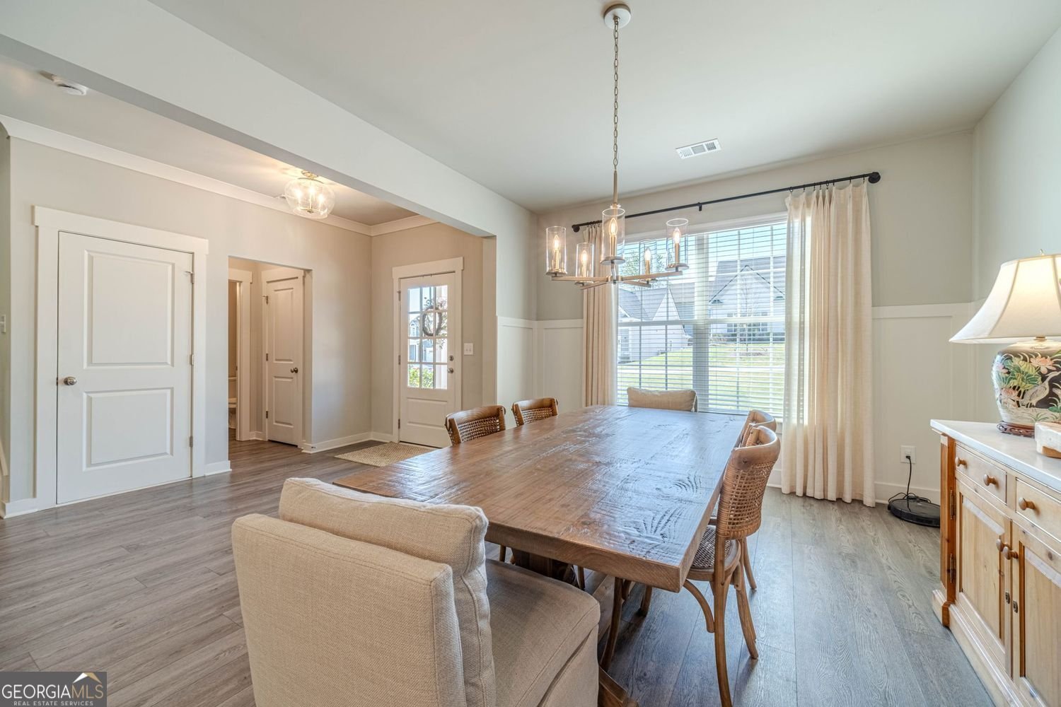 4070 Links Boulevard Jefferson - Photo 10