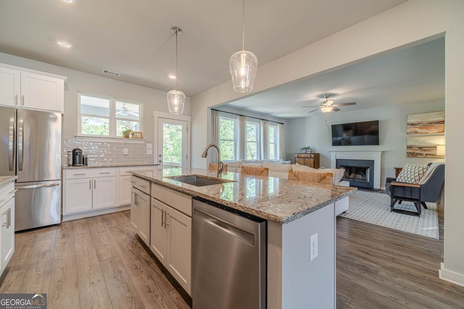 4070 Links Boulevard Jefferson - Photo 11