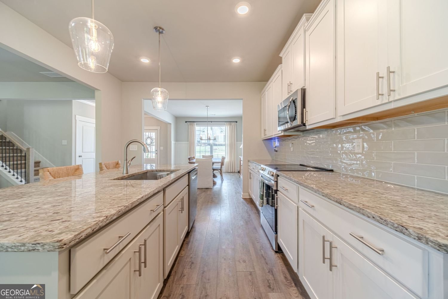 4070 Links Boulevard Jefferson - Photo 12