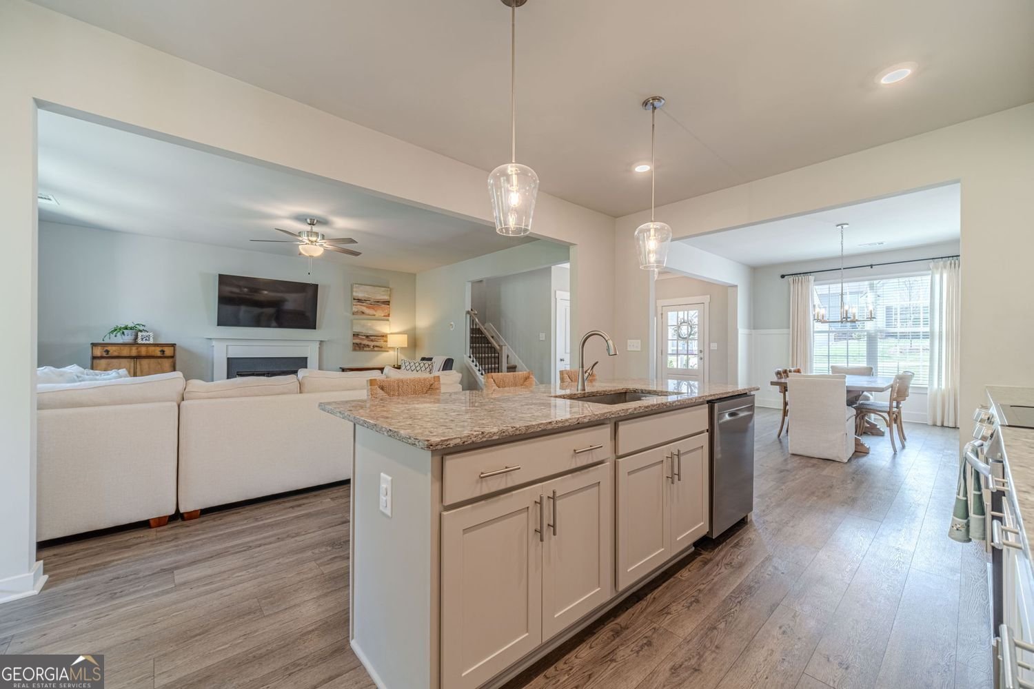 4070 Links Boulevard Jefferson - Photo 13