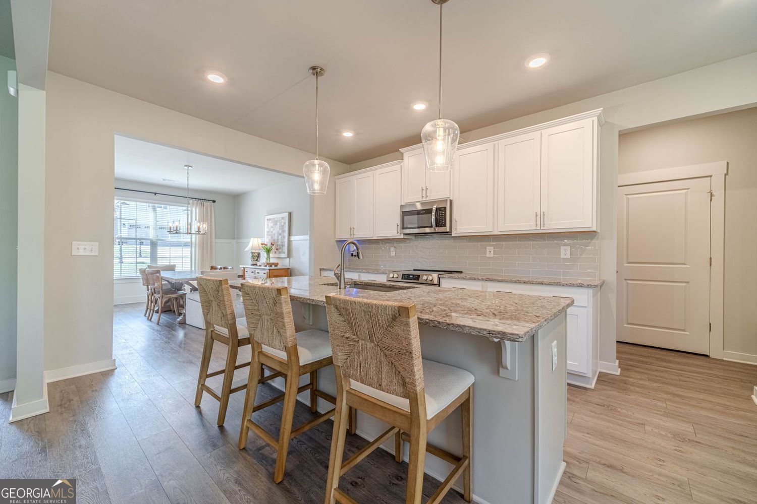 4070 Links Boulevard Jefferson - Photo 14