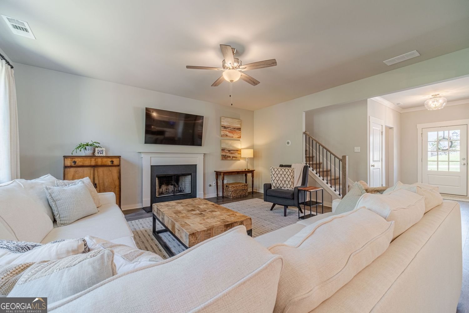 4070 Links Boulevard Jefferson - Photo 15