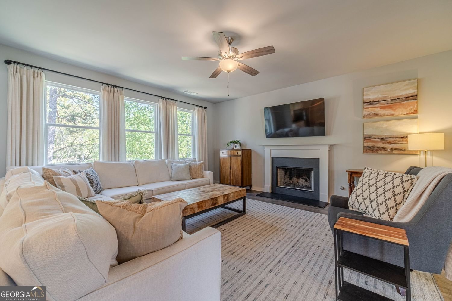 4070 Links Boulevard Jefferson - Photo 16