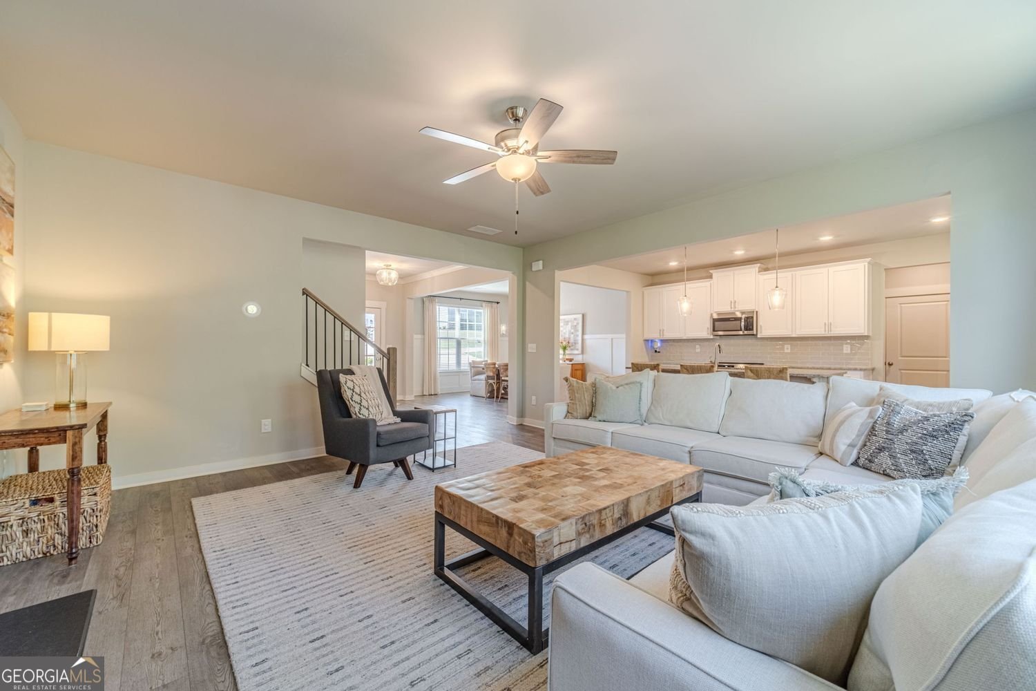 4070 Links Boulevard Jefferson - Photo 17