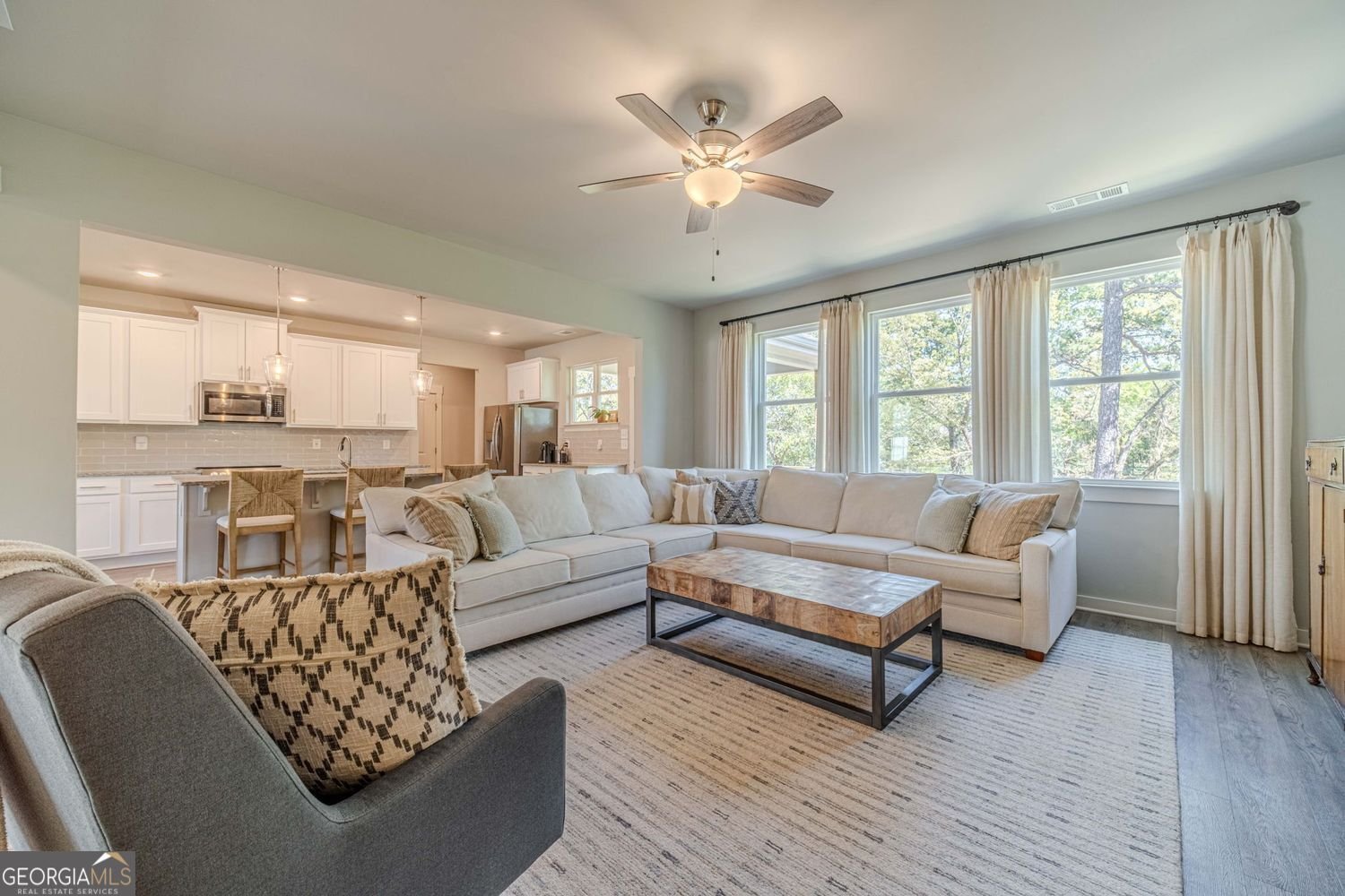 4070 Links Boulevard Jefferson - Photo 18