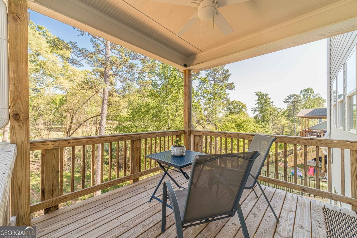 4070 Links Boulevard Jefferson - Photo 19