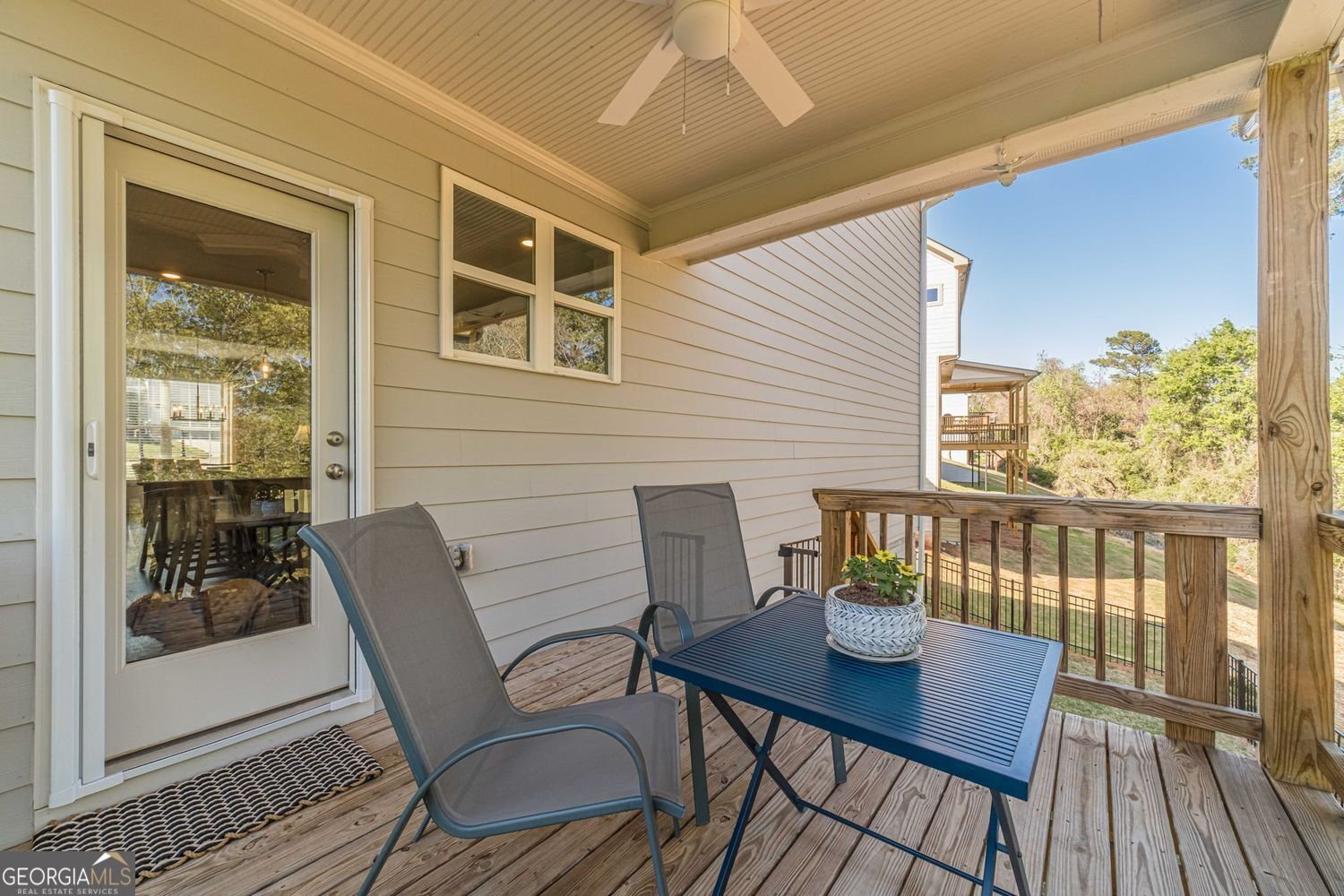 4070 Links Boulevard Jefferson - Photo 20