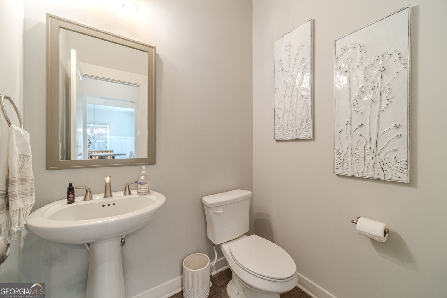 4070 Links Boulevard Jefferson - Photo 21