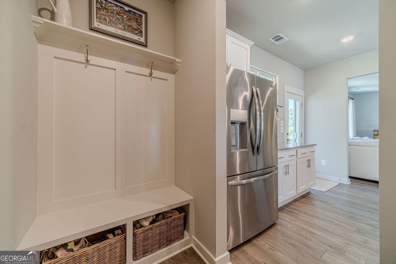 4070 Links Boulevard Jefferson - Photo 22