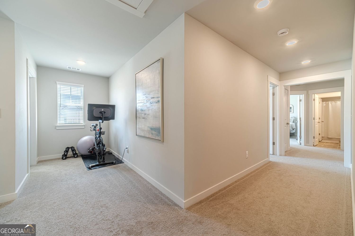 4070 Links Boulevard Jefferson - Photo 23