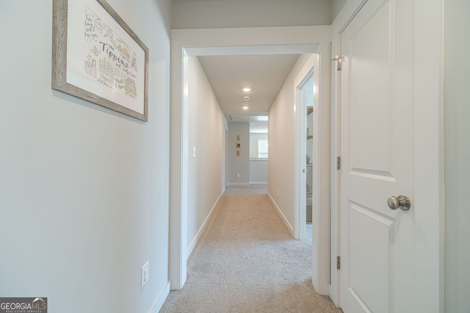 4070 Links Boulevard Jefferson - Photo 24