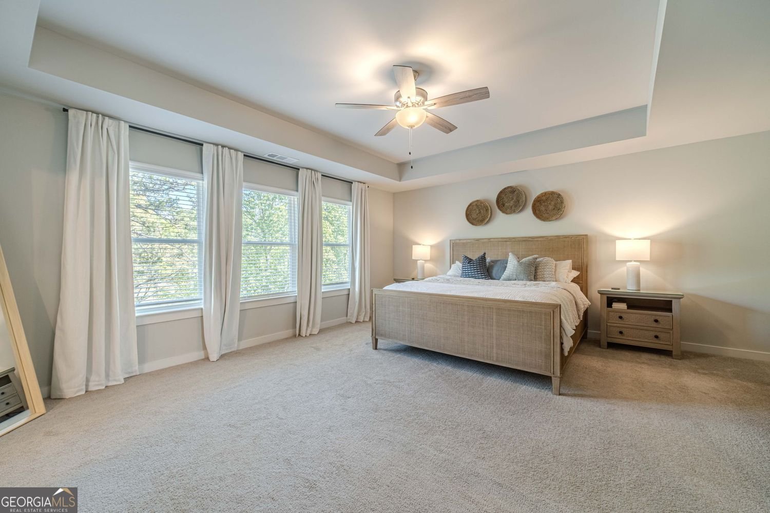 4070 Links Boulevard Jefferson - Photo 25