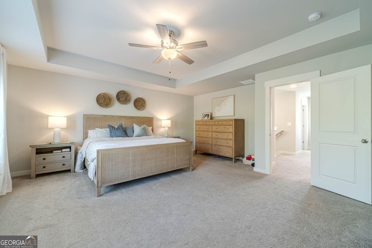 4070 Links Boulevard Jefferson - Photo 26