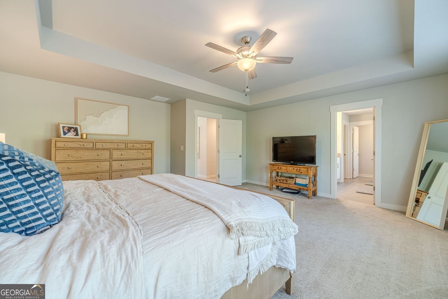 4070 Links Boulevard Jefferson - Photo 27