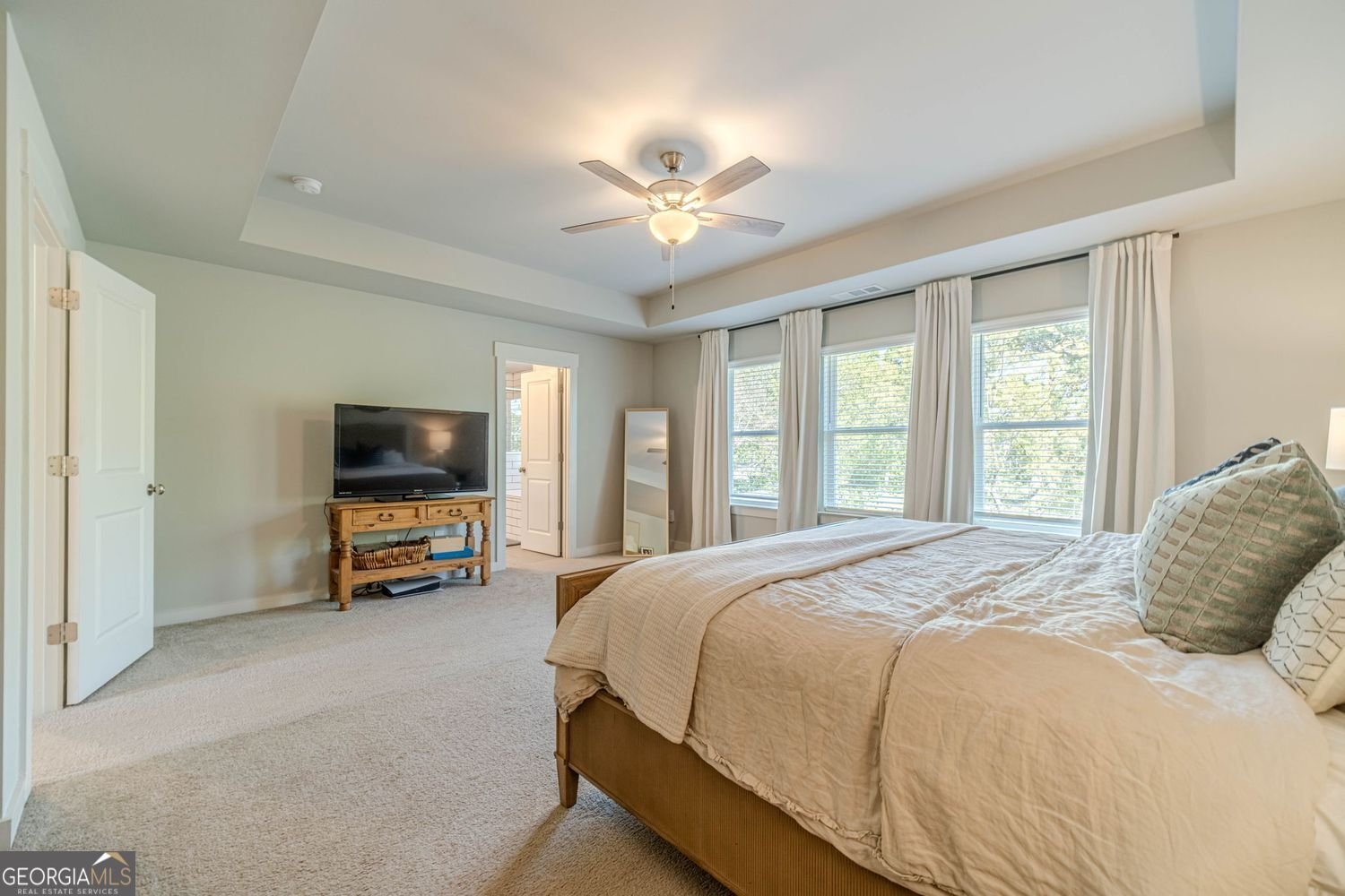 4070 Links Boulevard Jefferson - Photo 28