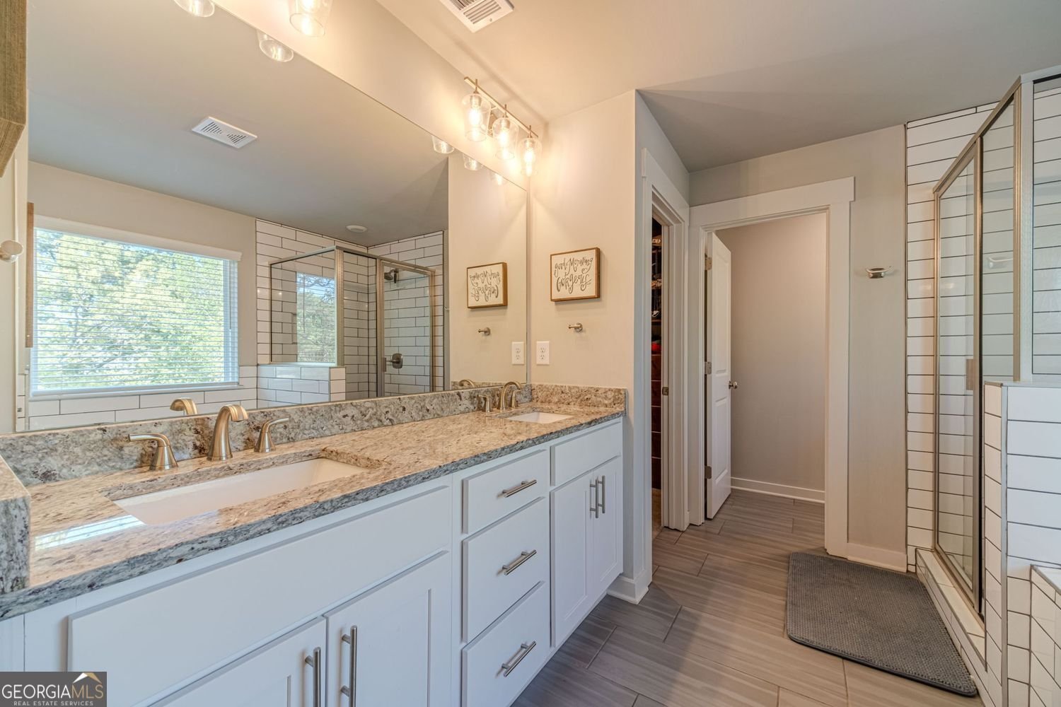 4070 Links Boulevard Jefferson - Photo 29