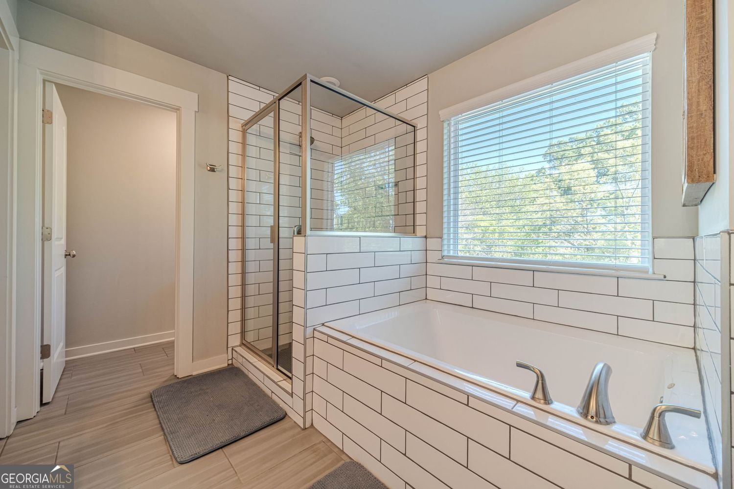 4070 Links Boulevard Jefferson - Photo 30