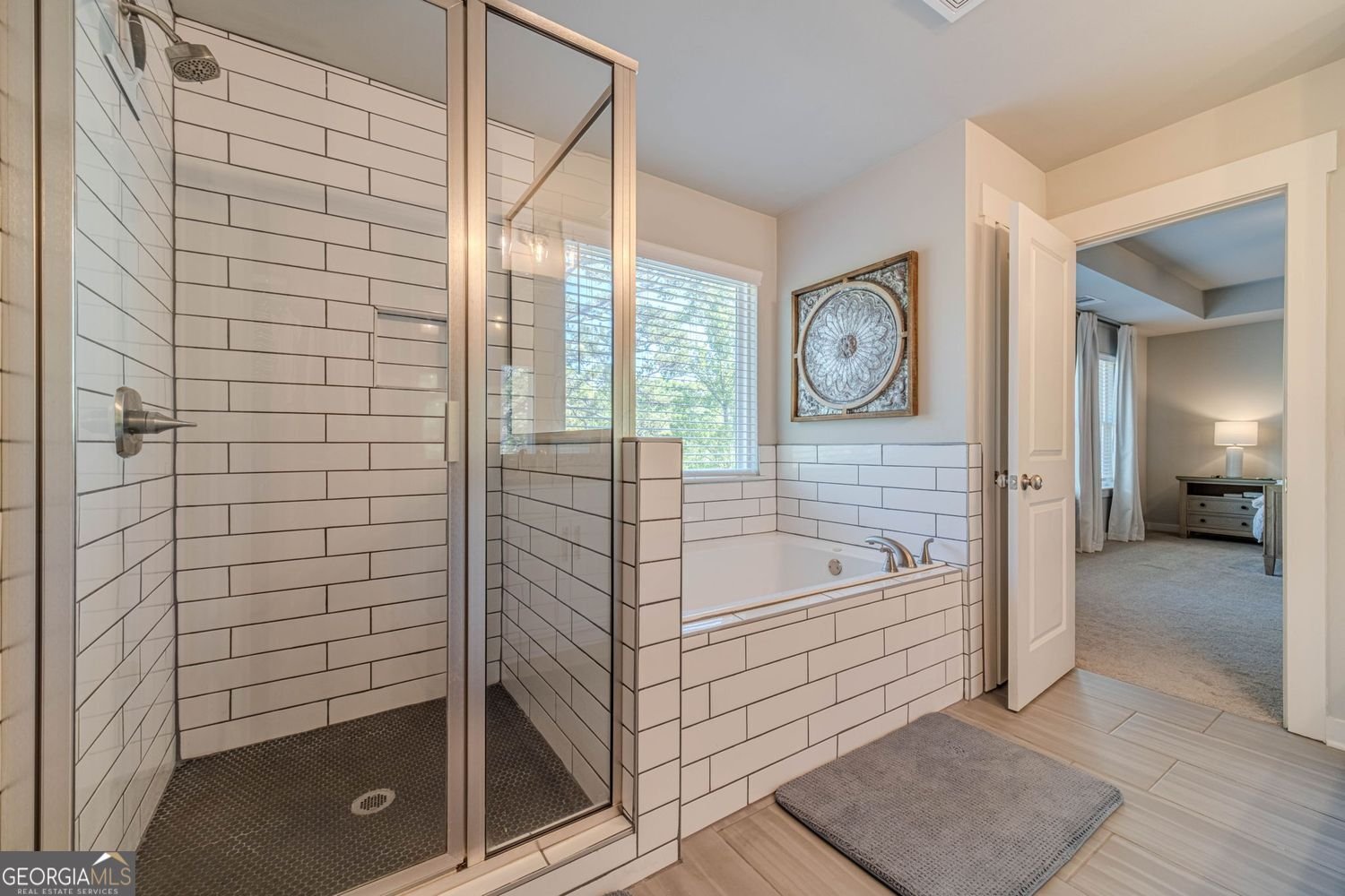 4070 Links Boulevard Jefferson - Photo 32