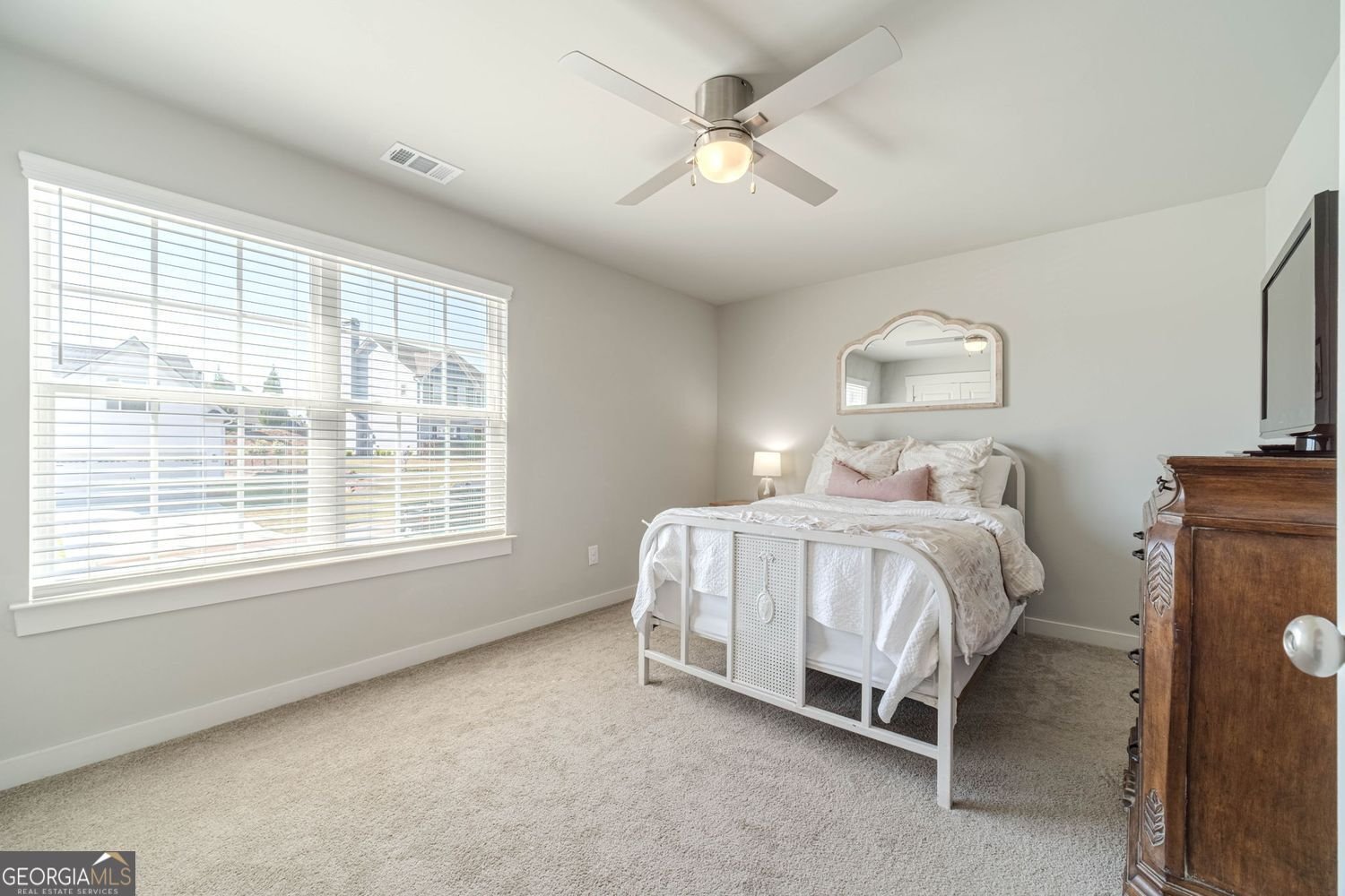 4070 Links Boulevard Jefferson - Photo 33