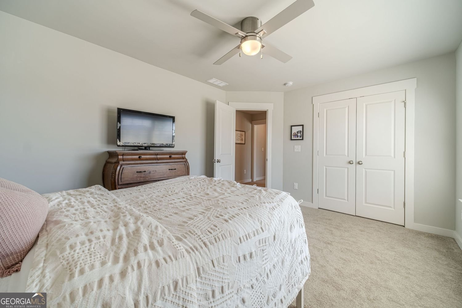 4070 Links Boulevard Jefferson - Photo 34