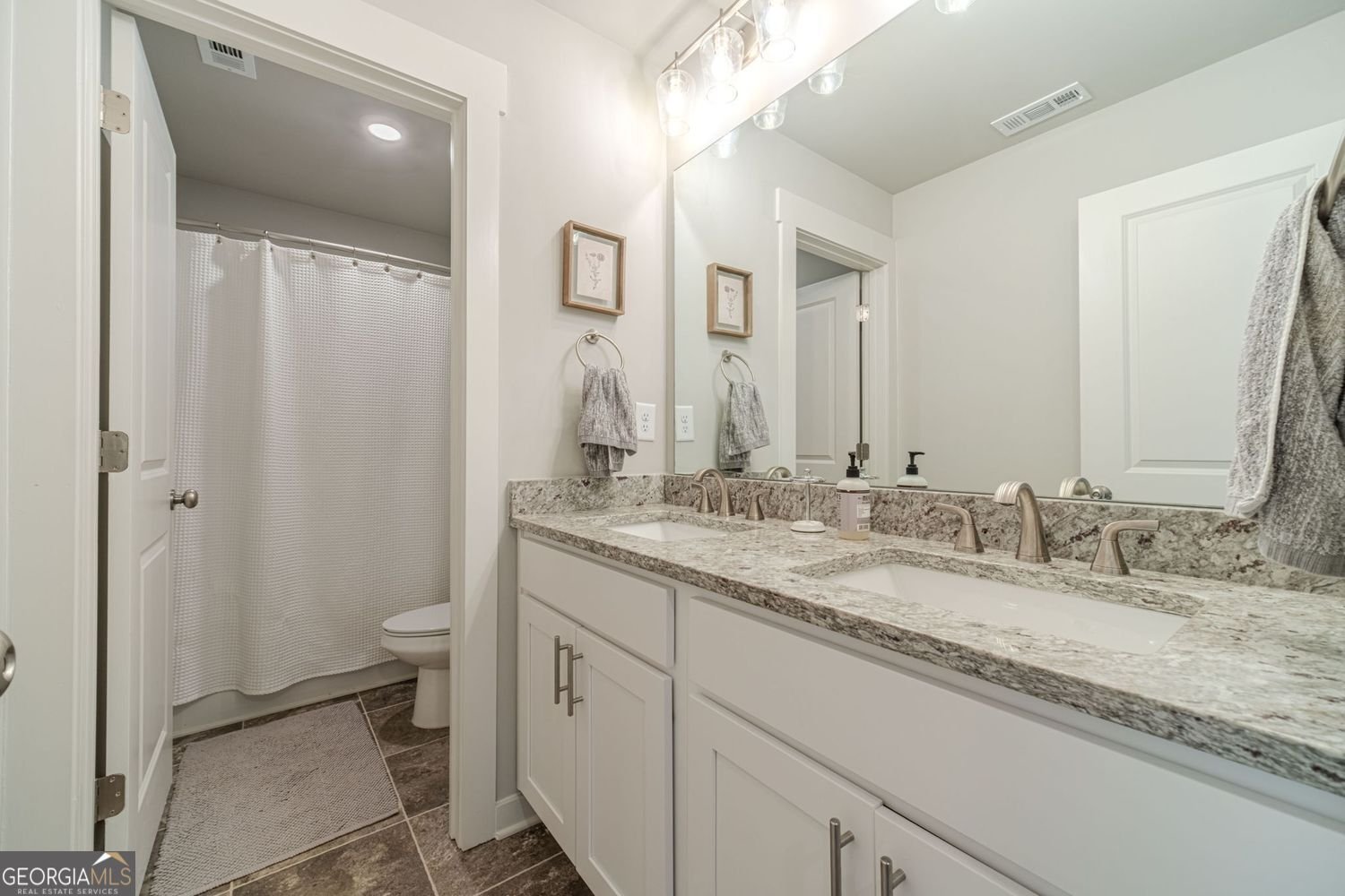 4070 Links Boulevard Jefferson - Photo 35