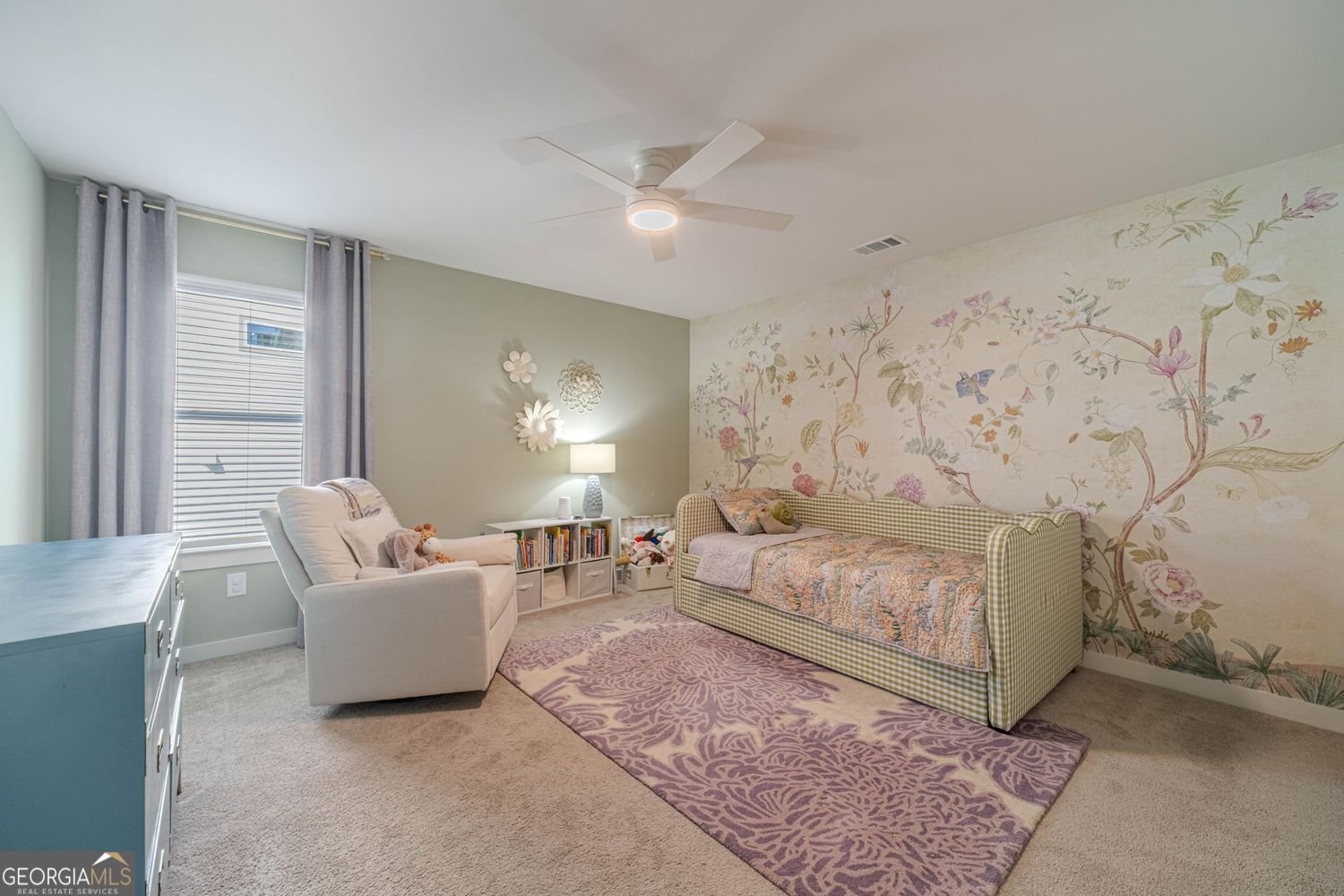 4070 Links Boulevard Jefferson - Photo 36