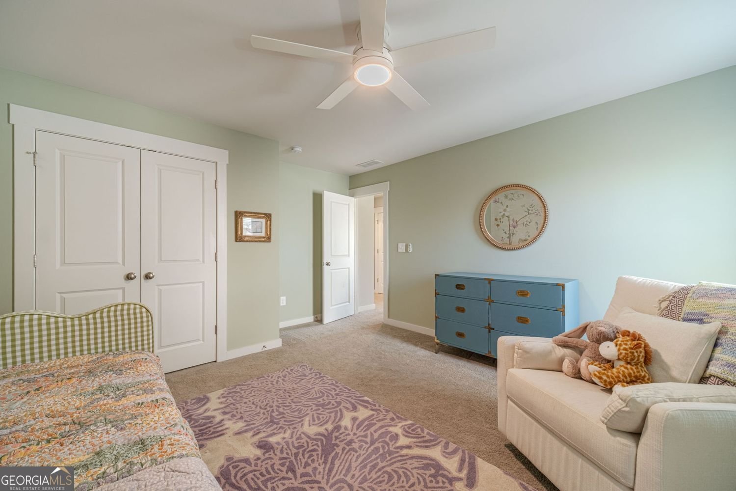 4070 Links Boulevard Jefferson - Photo 37