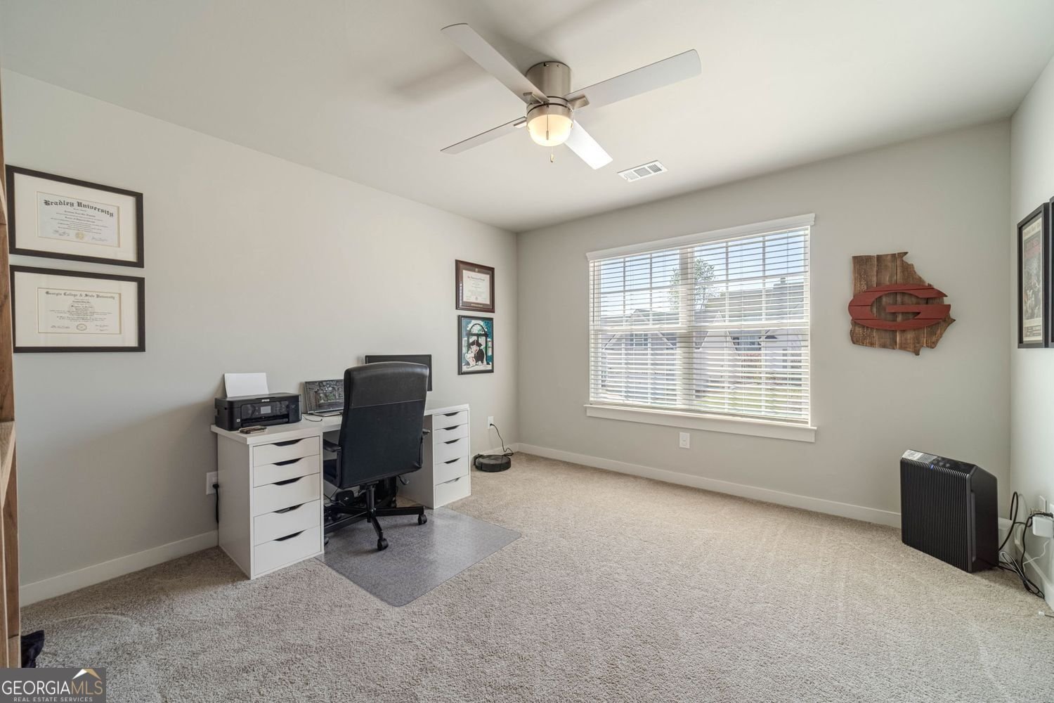 4070 Links Boulevard Jefferson - Photo 38