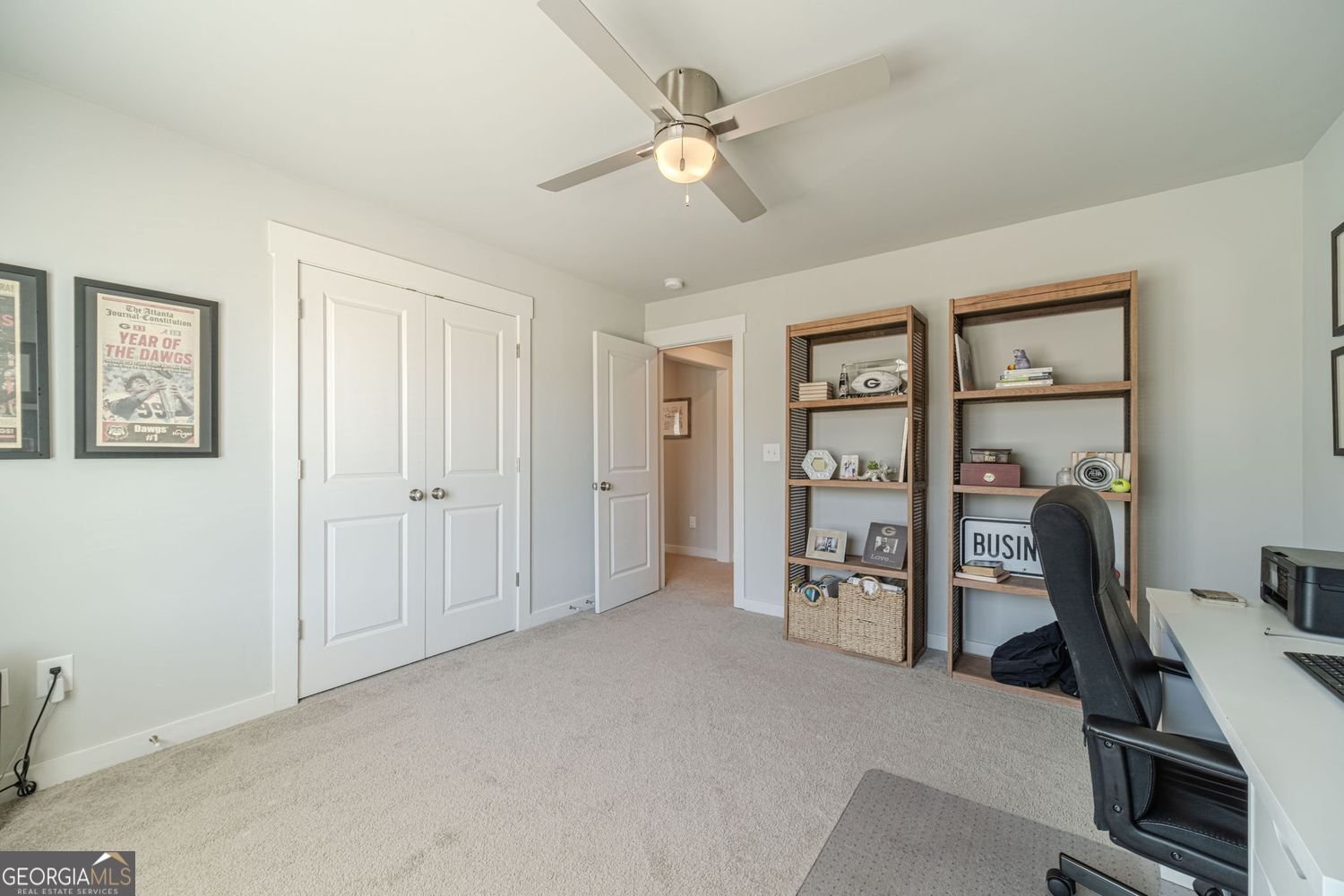 4070 Links Boulevard Jefferson - Photo 39