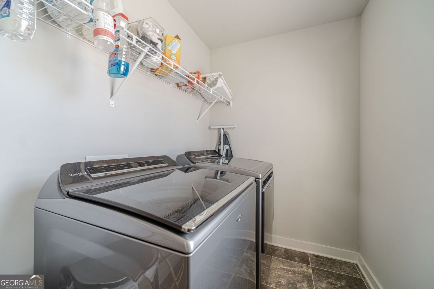 4070 Links Boulevard Jefferson - Photo 40