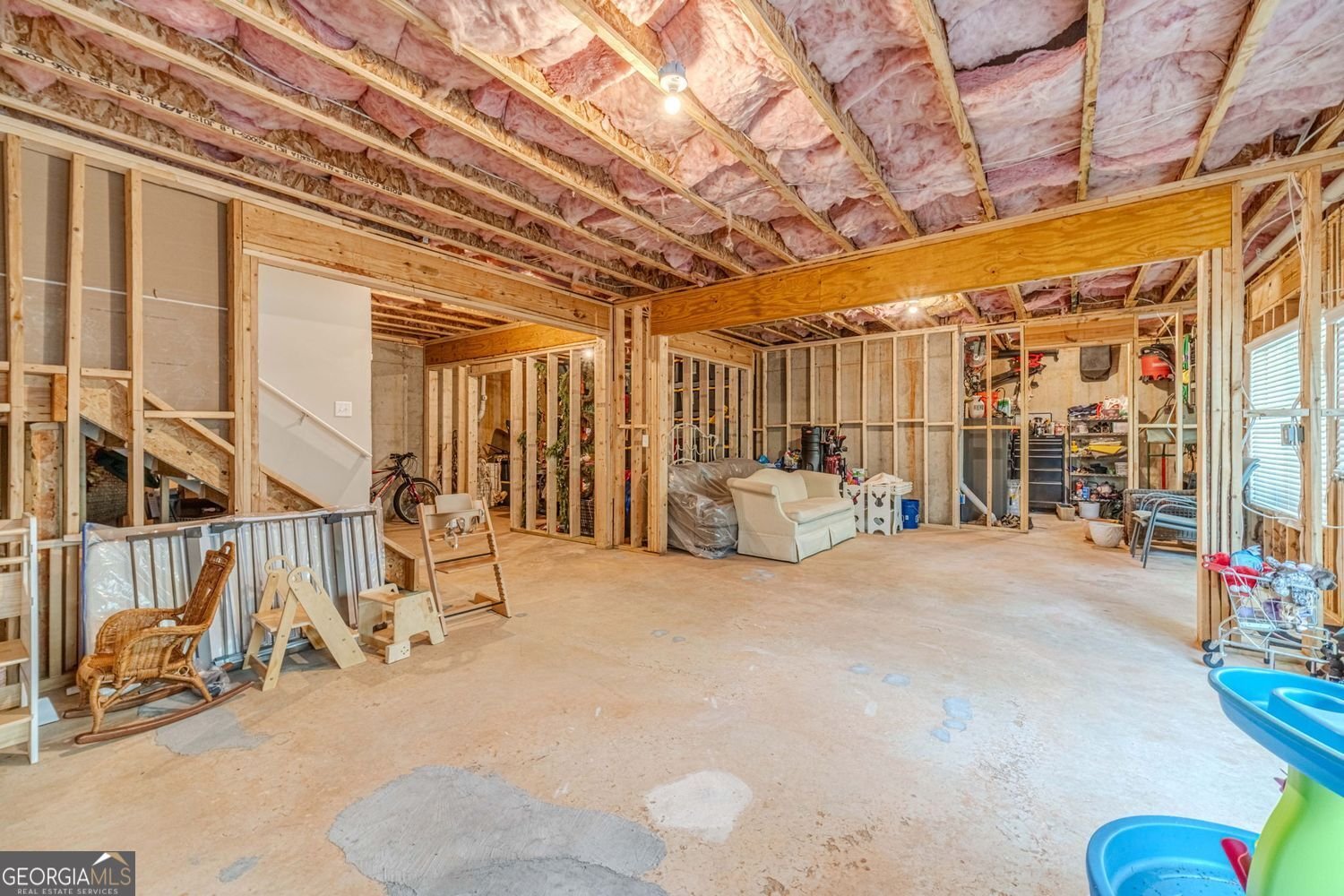 4070 Links Boulevard Jefferson - Photo 41