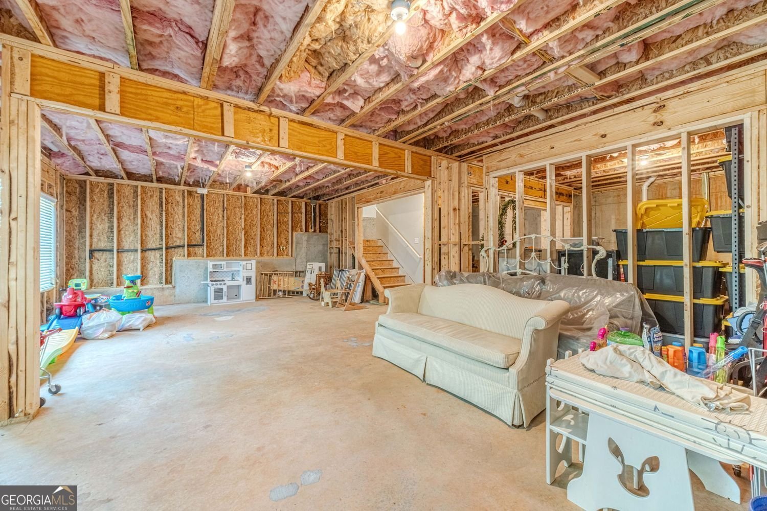 4070 Links Boulevard Jefferson - Photo 42