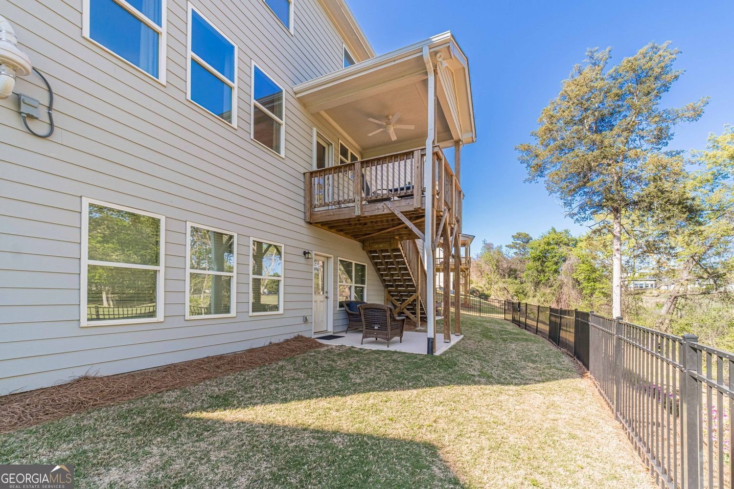 4070 Links Boulevard Jefferson - Photo 45